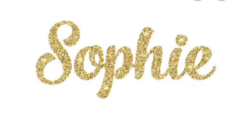 sophie_o OnlyFans profile picture