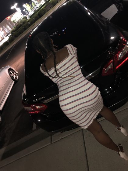 daniellas_delights OnlyFans picture