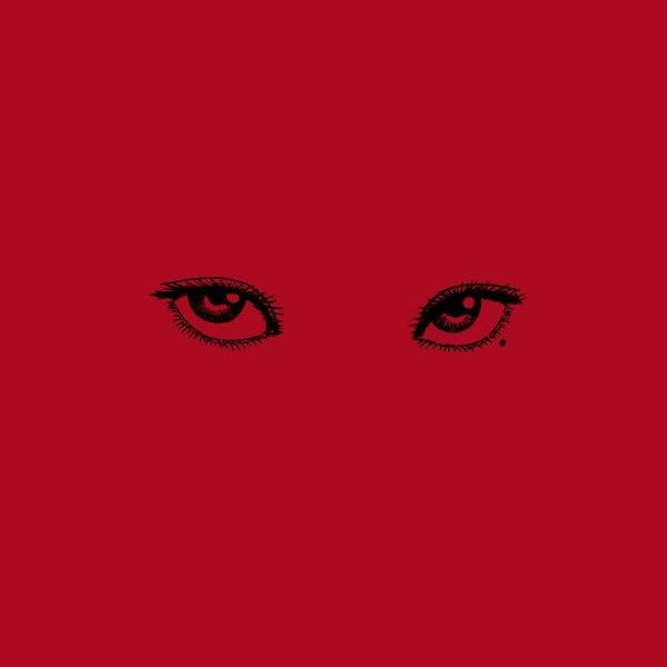 pttyckes OnlyFans profile picture