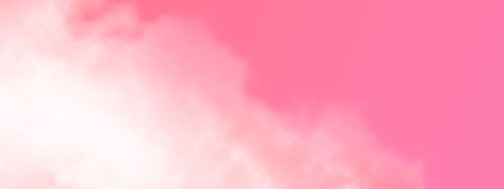 anonyboobs OnlyFans profile picture