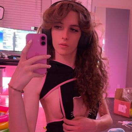 aspicycow OnlyFans picture