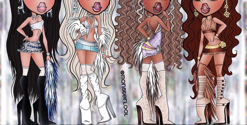 bratypriincess OnlyFans profile picture