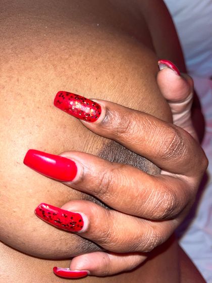 tonishontel OnlyFans picture