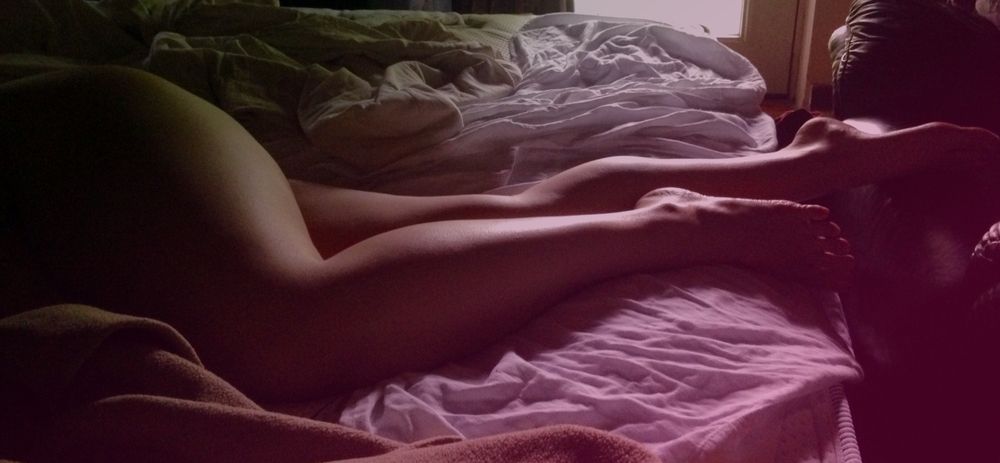asgthematriarch OnlyFans profile picture