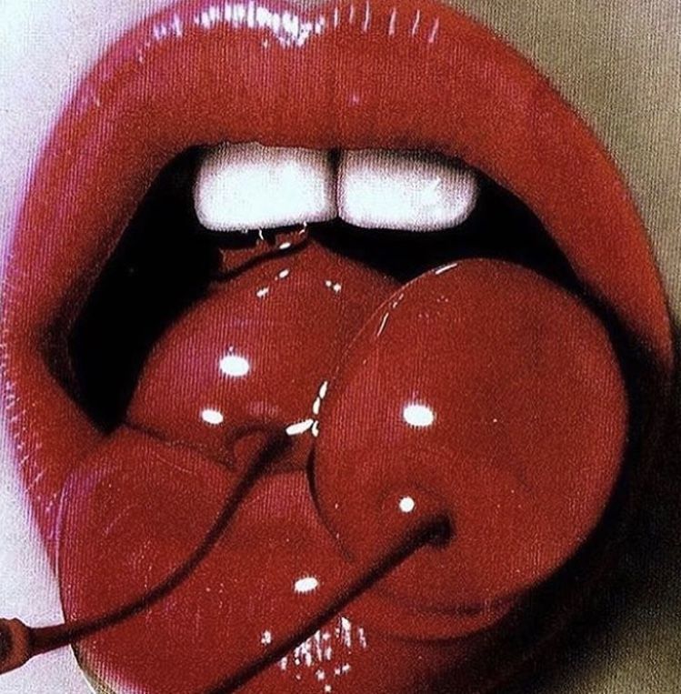 wishyoucould OnlyFans profile picture