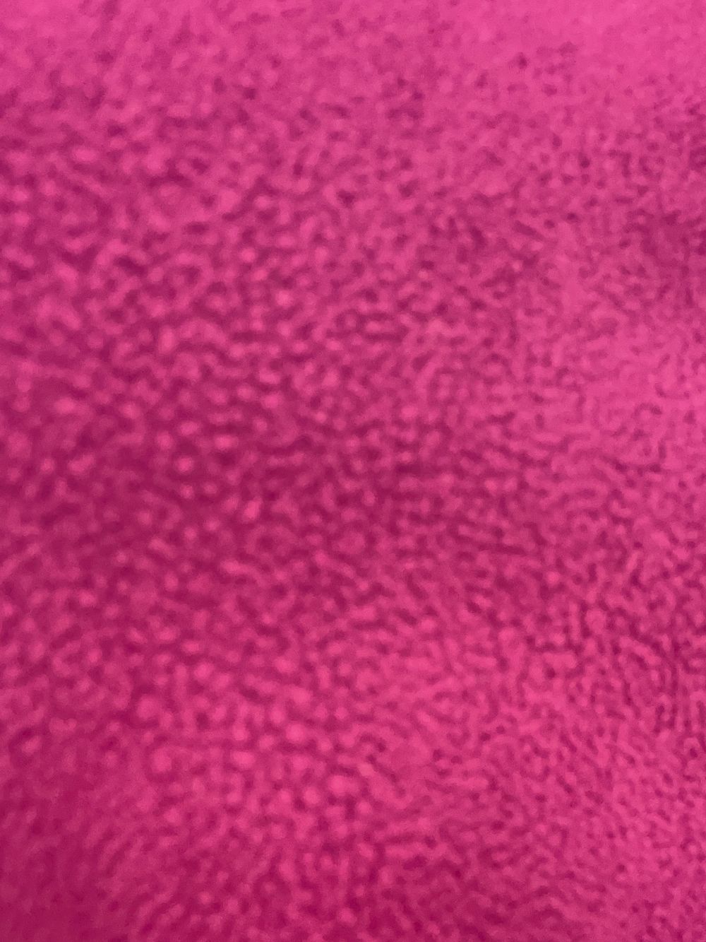 itzlexxxii OnlyFans profile picture