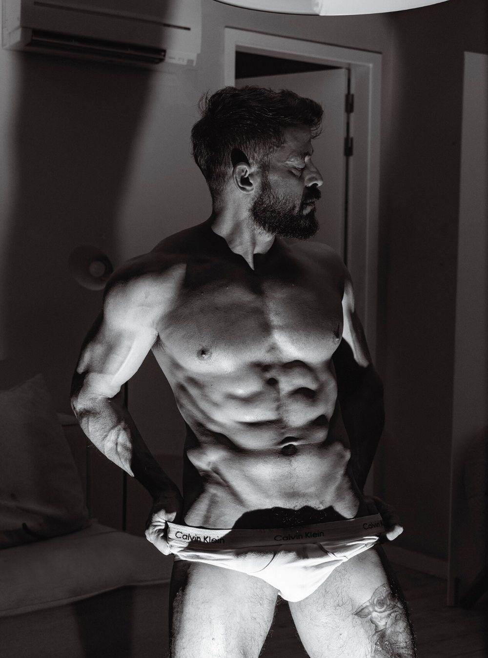 pri_a_pus OnlyFans profile picture