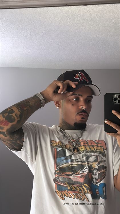 champxxxvip OnlyFans picture