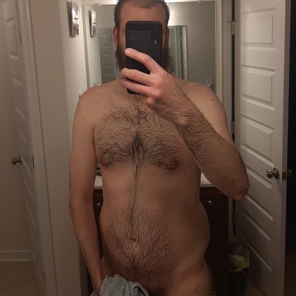 supertallsir OnlyFans picture
