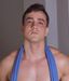diocharac profile picture