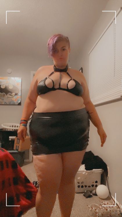 harleylover1892 OnlyFans picture