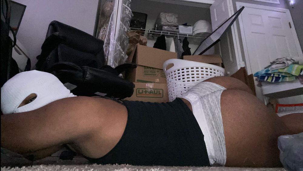 yunathedream OnlyFans profile picture