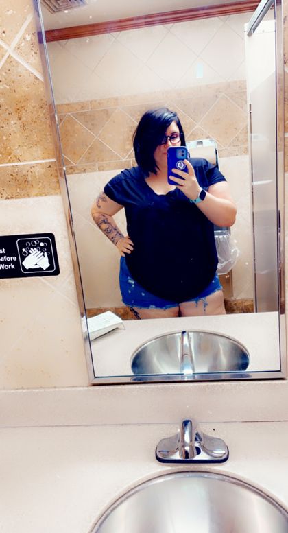 nofirstnamebaby OnlyFans picture