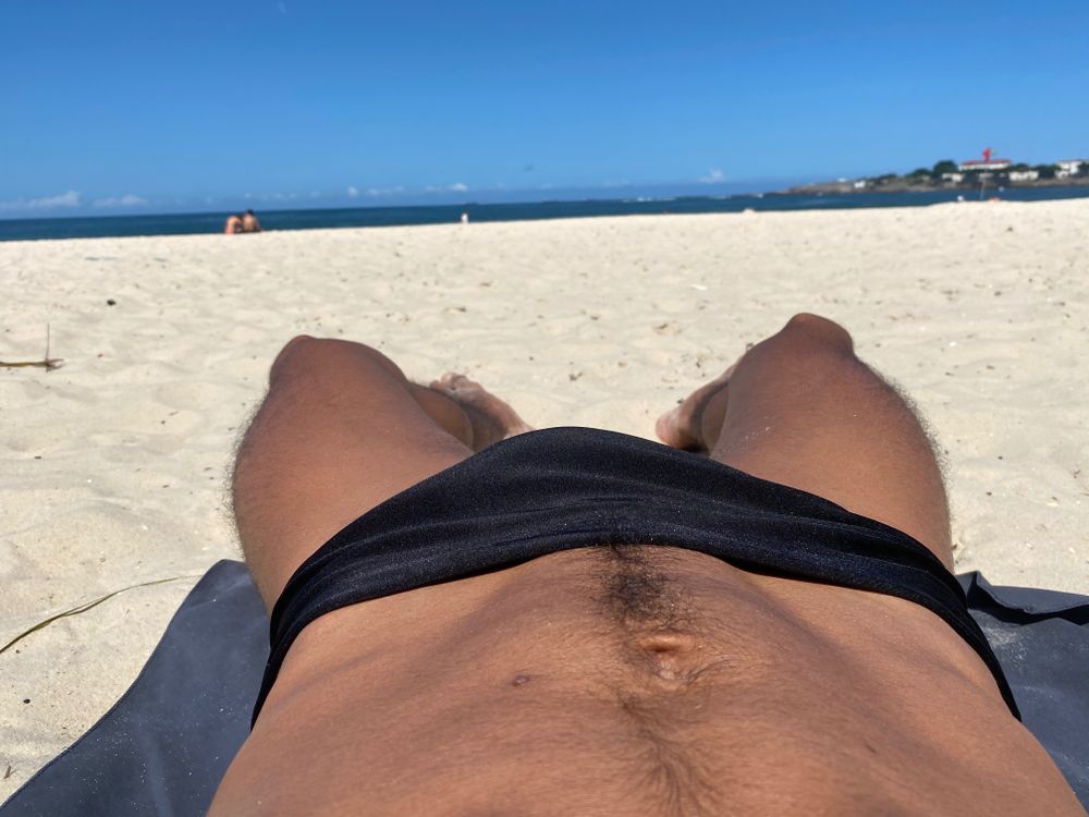 gyndotado OnlyFans profile picture