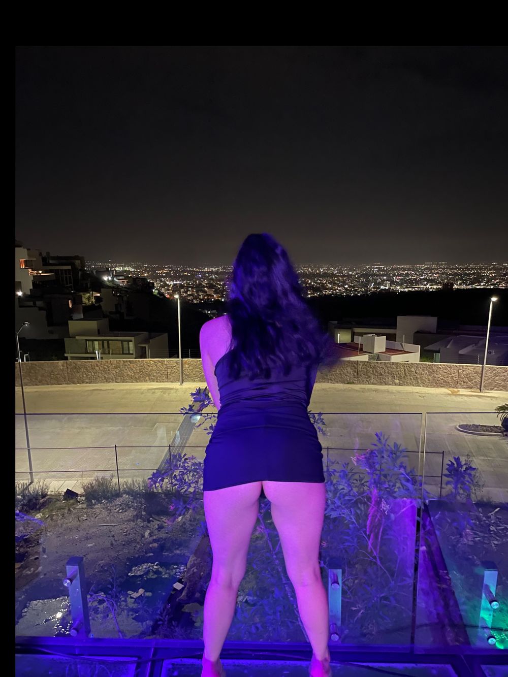fabiyalexxxsw OnlyFans profile picture