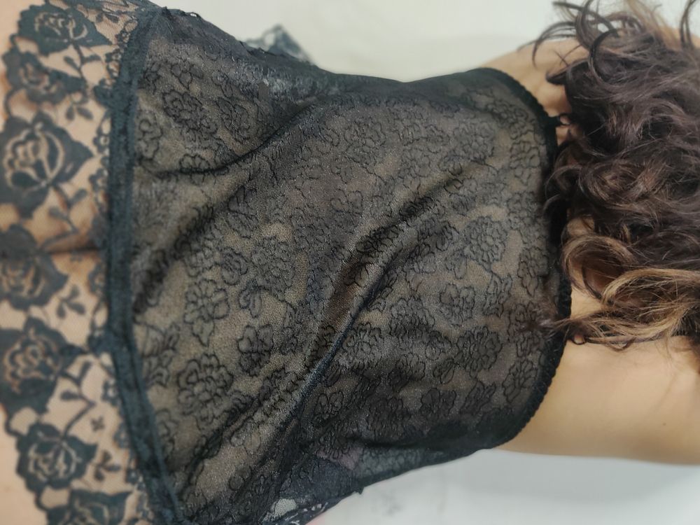 tammyteens OnlyFans profile picture