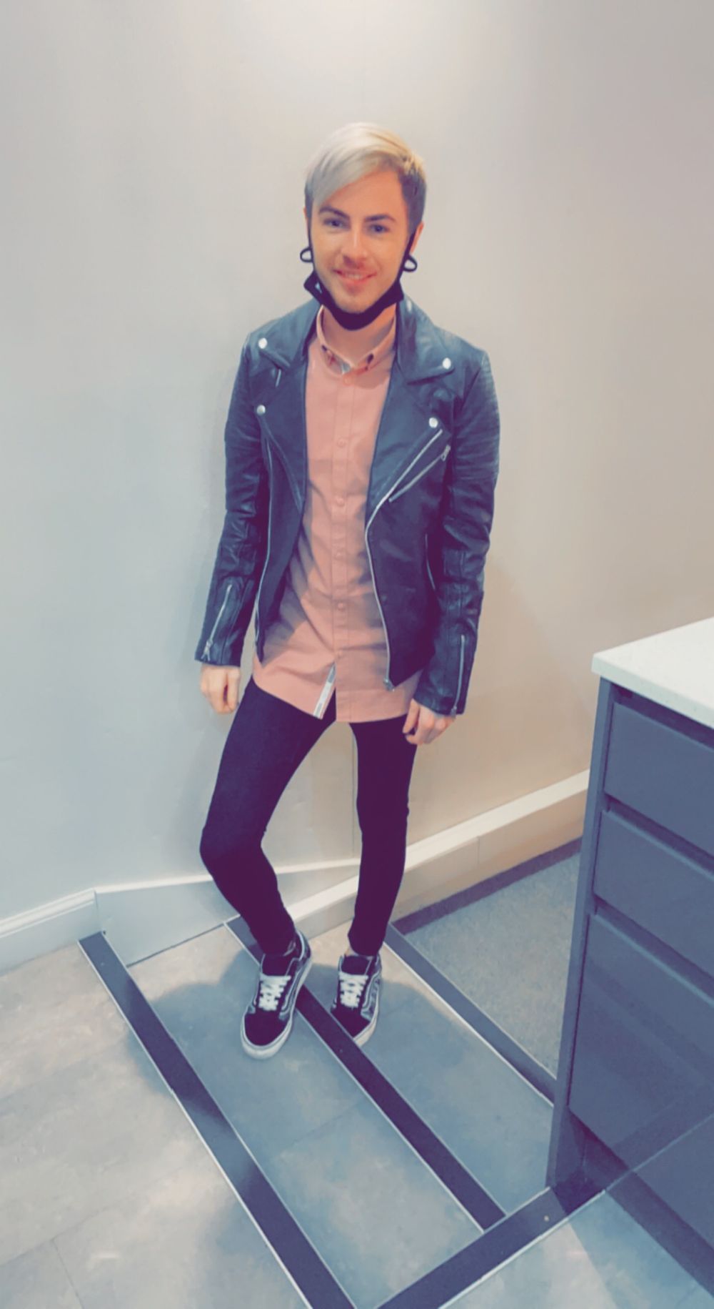 donkeyballs500 OnlyFans profile picture