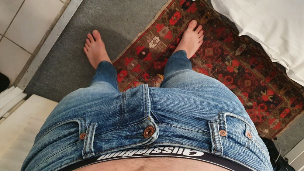 beauhans OnlyFans profile picture