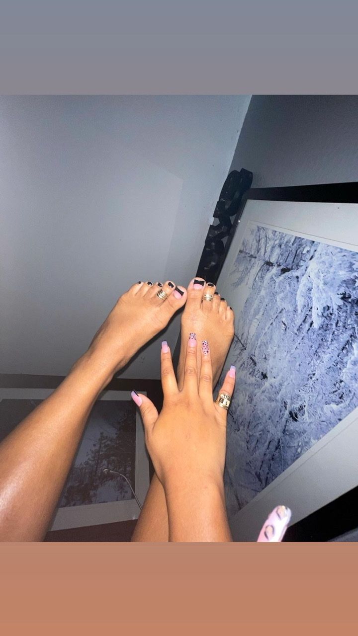 myamobaby OnlyFans profile picture