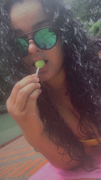 tu_paisita OnlyFans picture