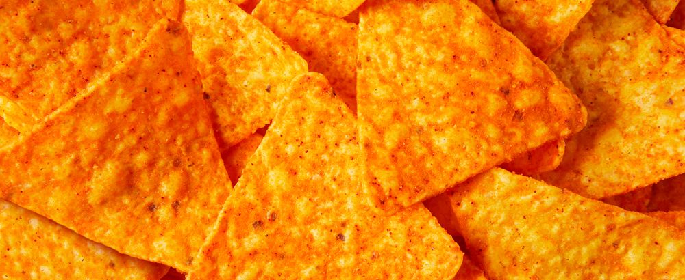 doritobttm OnlyFans profile picture