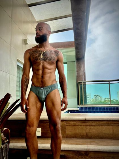 bestofboth813 OnlyFans picture