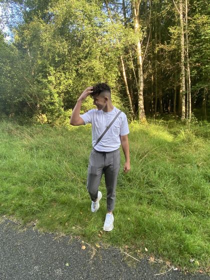 jxkecoops OnlyFans picture