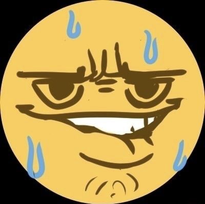 bangbrocorbo OnlyFans profile picture