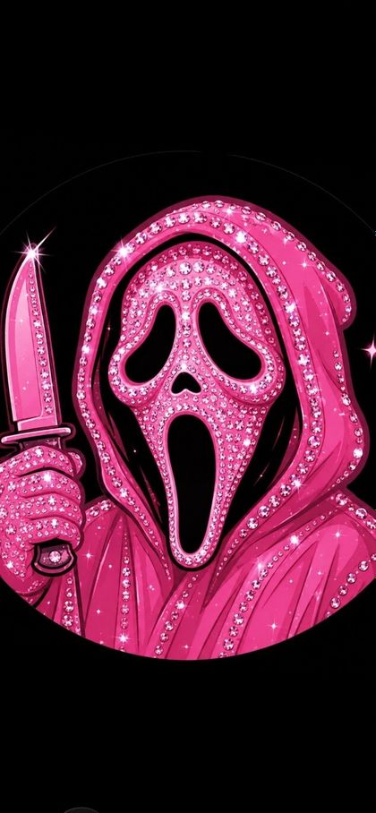 ghostie.spicy OnlyFans picture