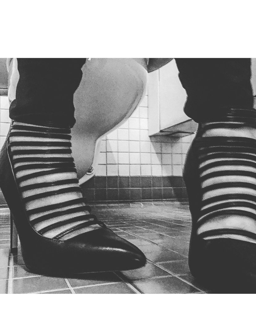 risky.biscuit OnlyFans profile picture