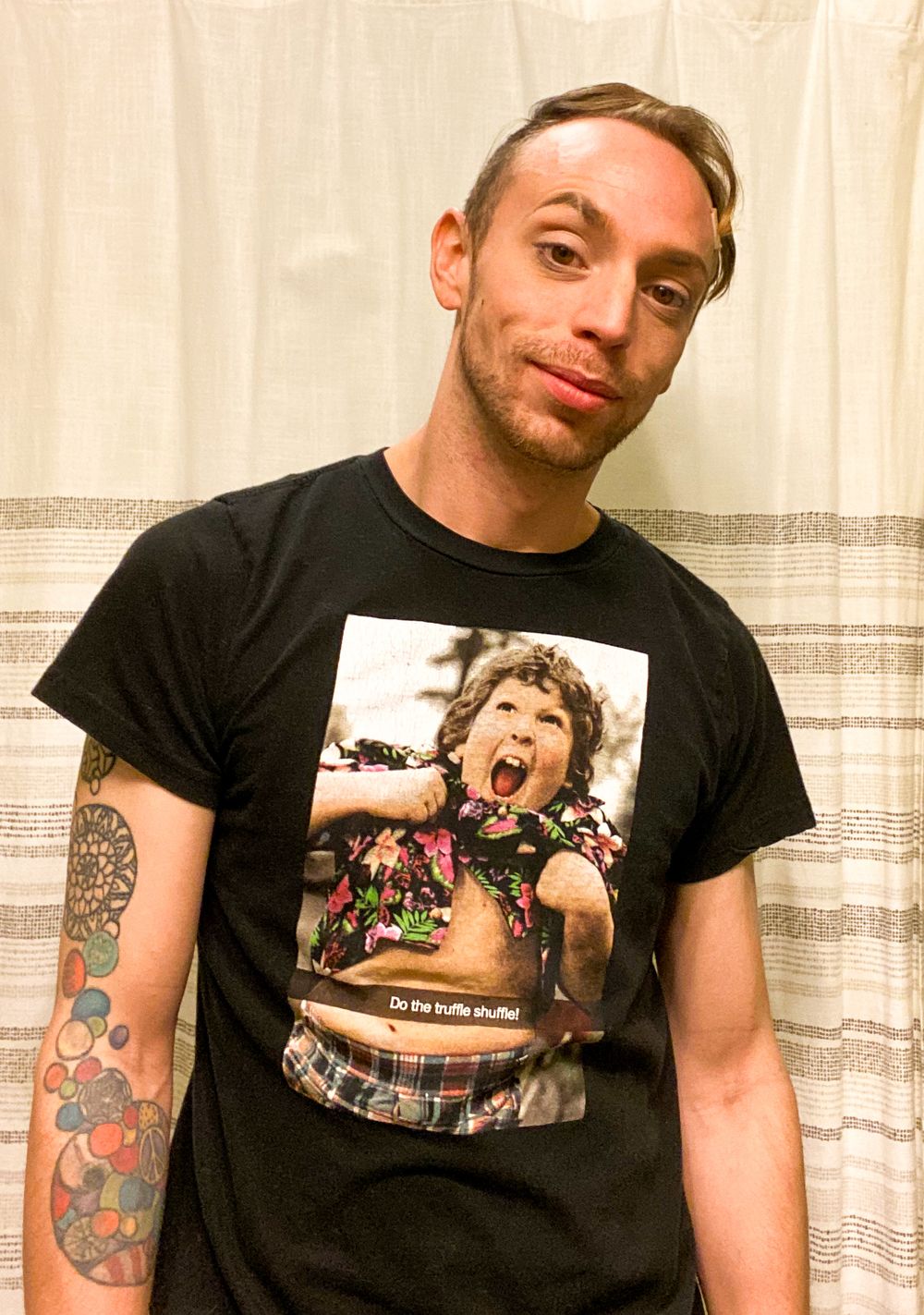 sweetlifezc OnlyFans profile picture