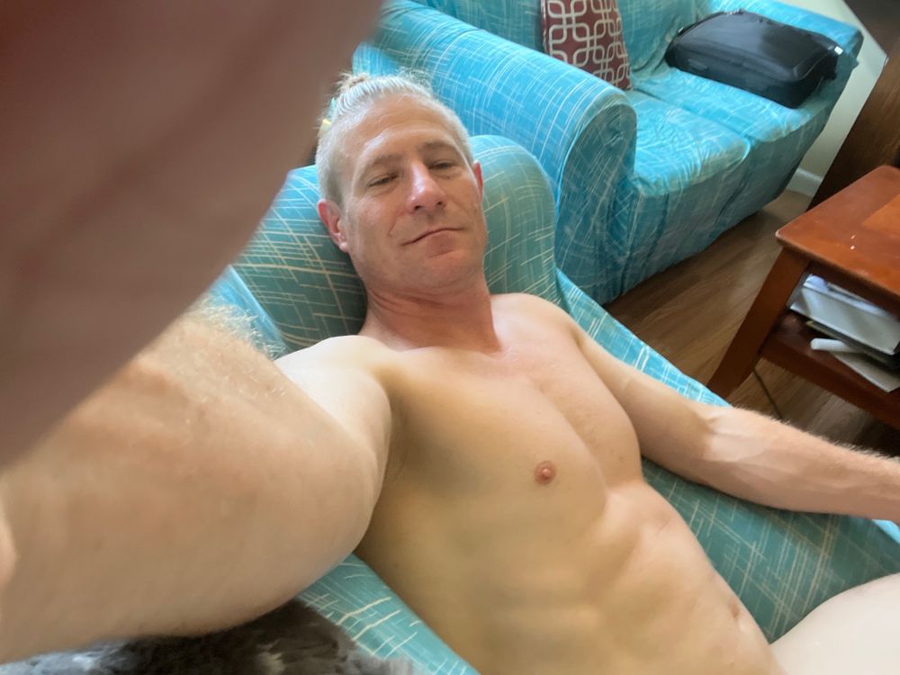 maptoplay OnlyFans profile picture