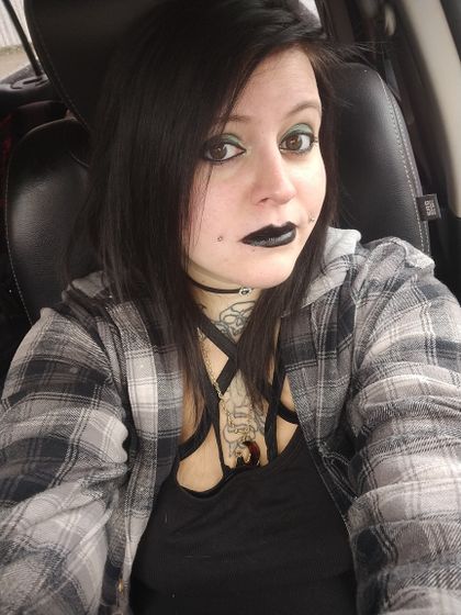 daddyslittlemouse OnlyFans picture