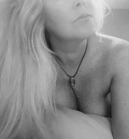 fantasycouple2 OnlyFans picture