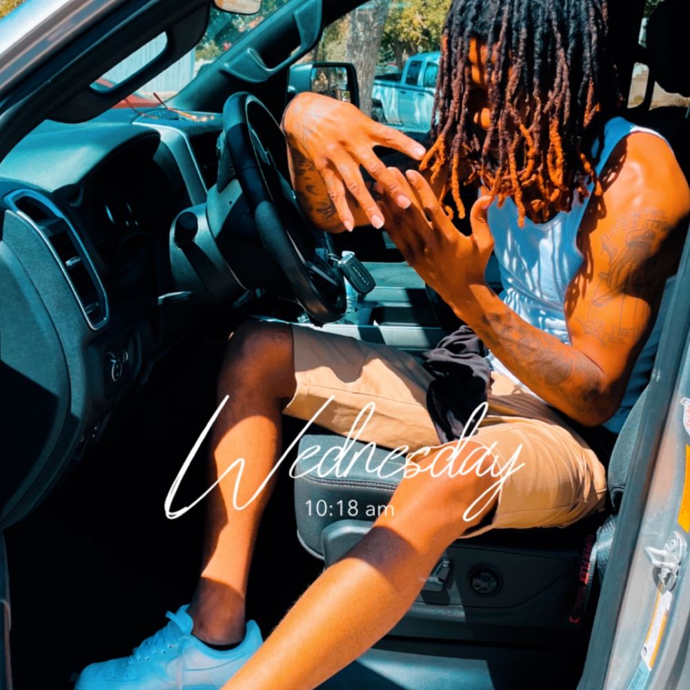 bigsteppa_trezii OnlyFans profile picture