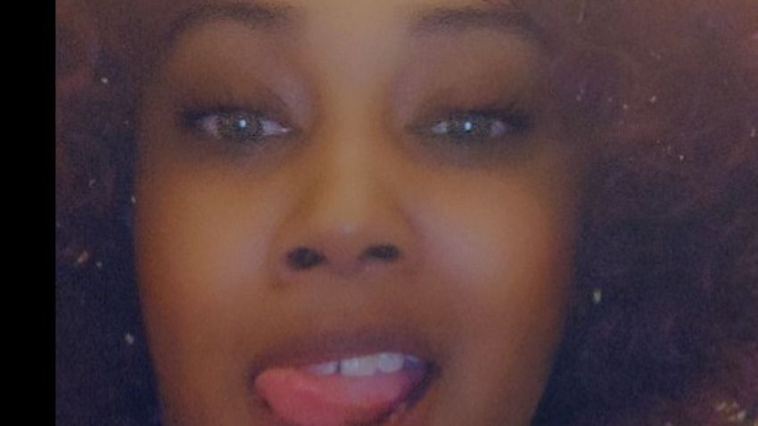 goddesspegasus OnlyFans profile picture