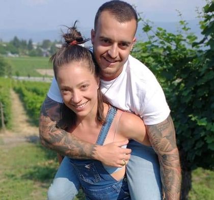 freedomlovers OnlyFans picture