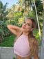 alexandra_foxy profile picture