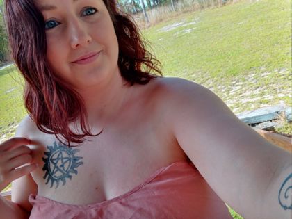 tiff.mayln OnlyFans picture