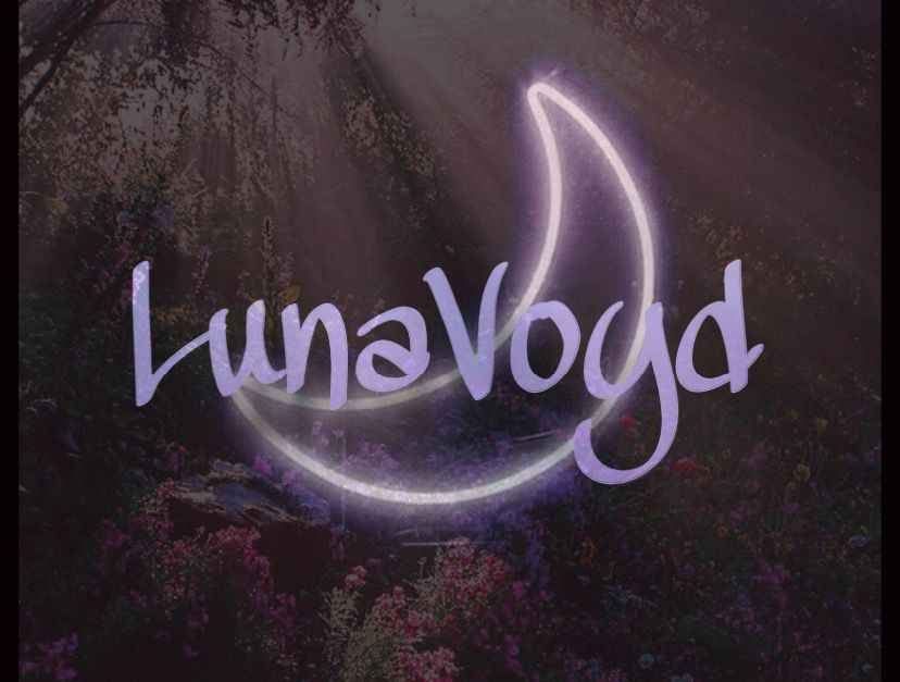 lunavoyd OnlyFans profile picture