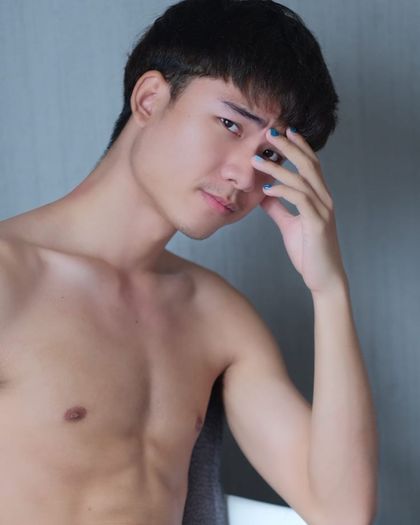 atenna08 OnlyFans picture