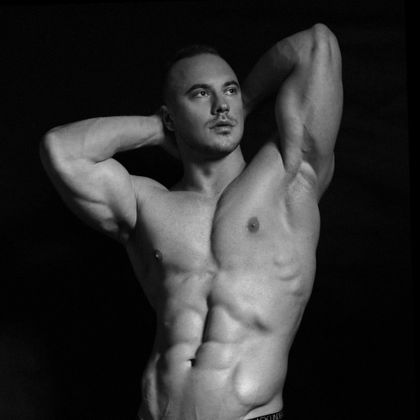 vladgrin OnlyFans picture