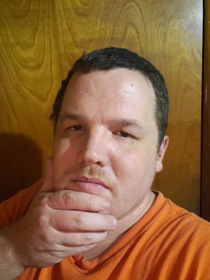 brandonvaughanpride OnlyFans picture