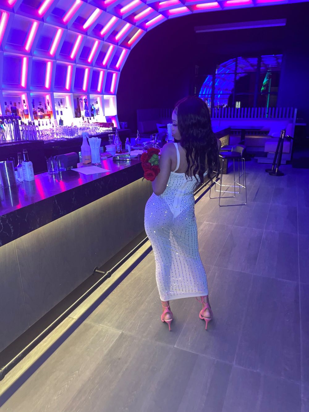 koleyndpookiexx OnlyFans profile picture