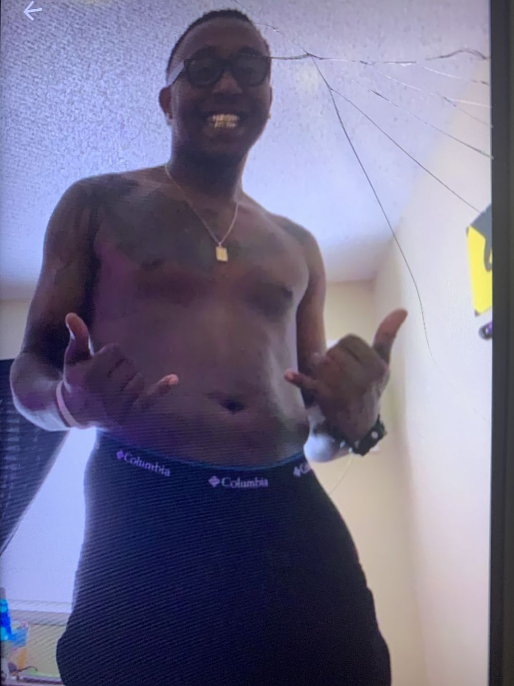 lrg400 OnlyFans profile picture