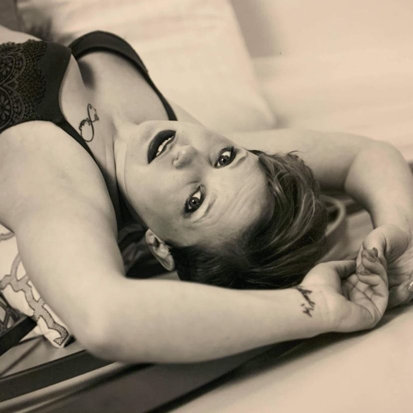 tinytarah OnlyFans profile picture