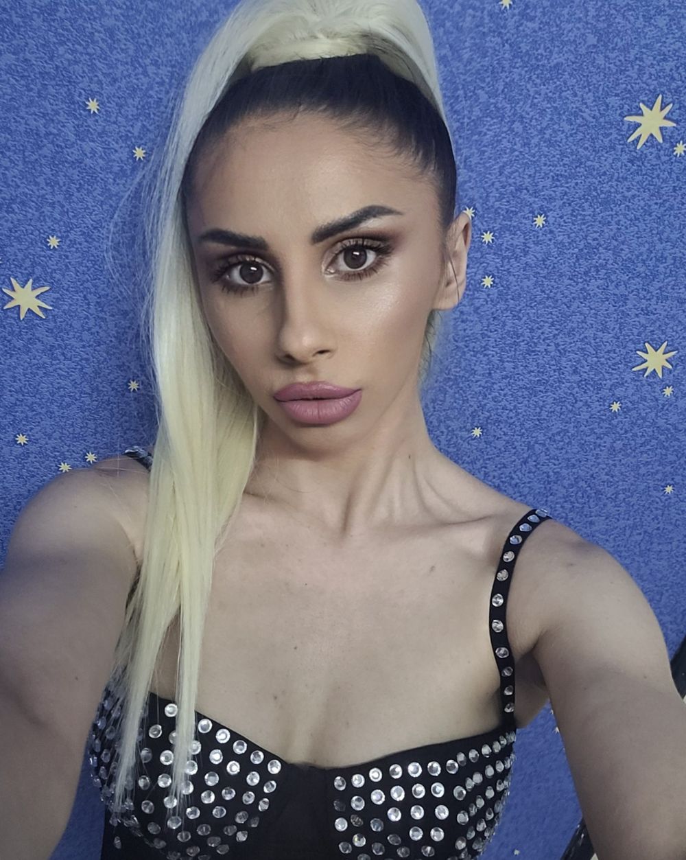 u209561513 OnlyFans profile picture