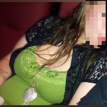scarletashli OnlyFans picture