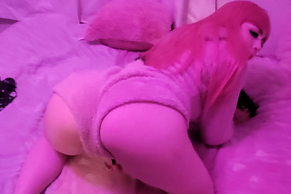 nyucake OnlyFans profile picture