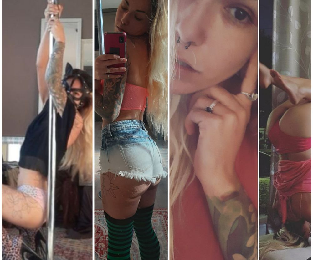 hippygypsee OnlyFans profile picture